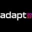 adapt 2022