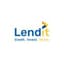 LendIt