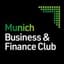 Munich BFC