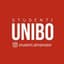 Studenti UNIBO