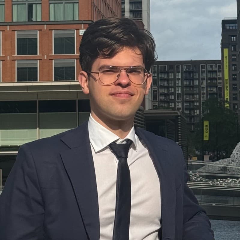 Daniel Sirbu