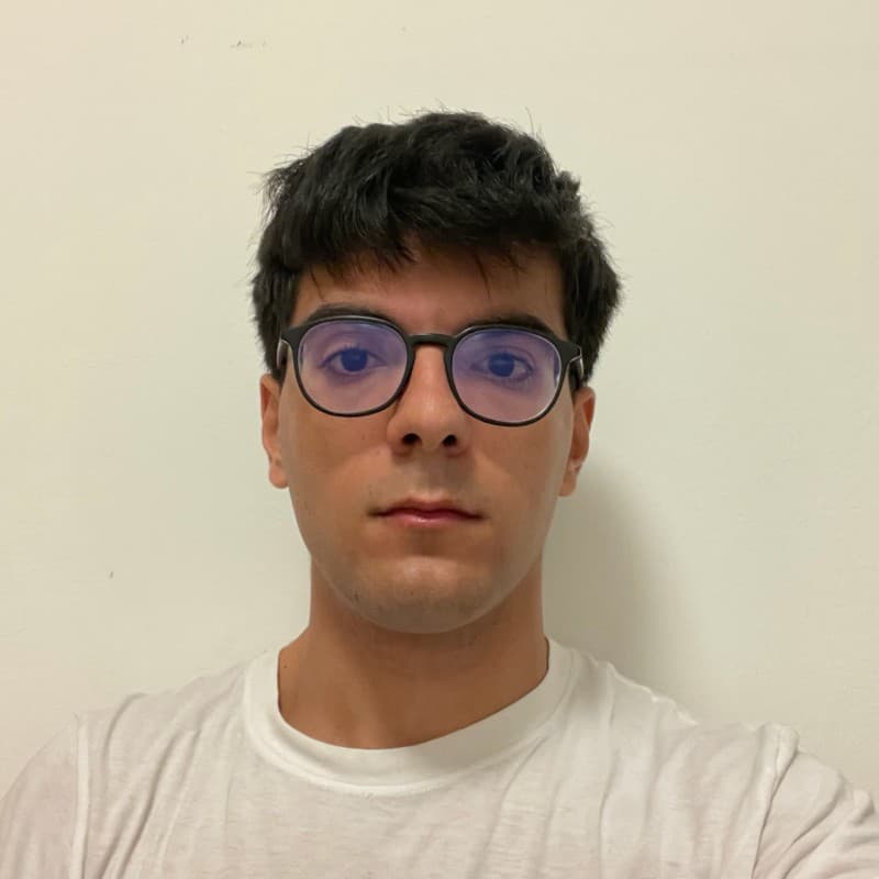 Marco D'Onghia