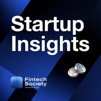 Startup Insights cover